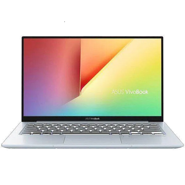 Ремонт ультрабуков Asus VivoBook S13 S330FA-EY005T в сервисном центре FIX-Asus