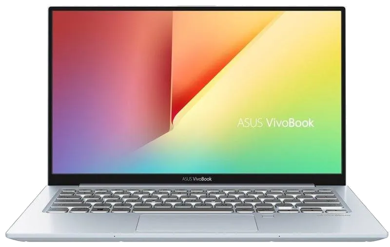 Ремонт ультрабуков Asus VivoBook S13 S330FA-EY127T в сервисном центре FIX-Asus
