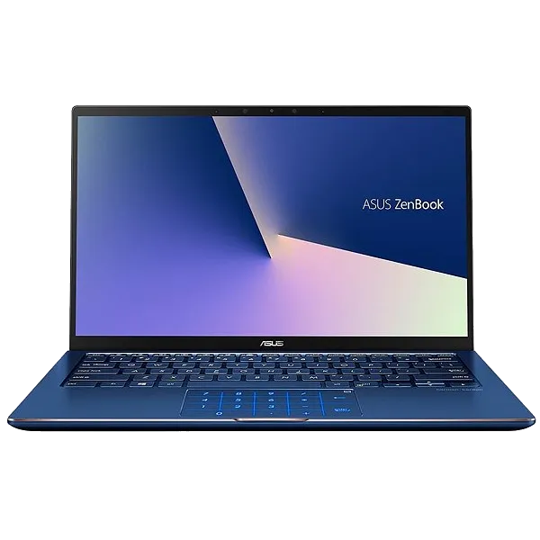 Ремонт ультрабуков Asus ZenBook Flip 13 UX362FA-EL254T в сервисном центре FIX-Asus