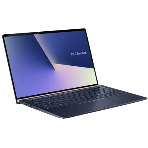 Ремонт ультрабуков Asus ZenBook UX333FA-A3069T в сервисном центре FIX-Asus