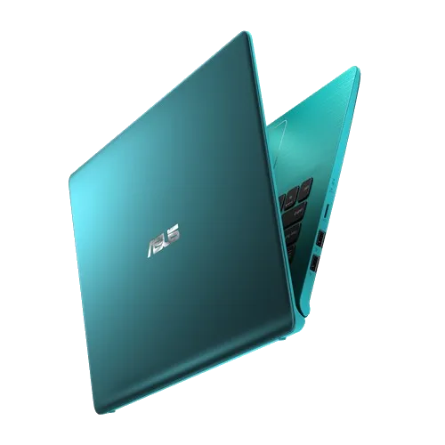 Ремонт ультрабуков Asus VivoBook S14 S430FA-EK257T в сервисном центре FIX-Asus