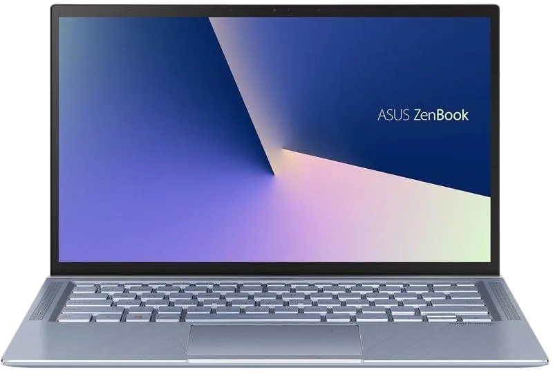 Ремонт ультрабуков Asus ZenBook UM431DA-AM052T в сервисном центре FIX-Asus