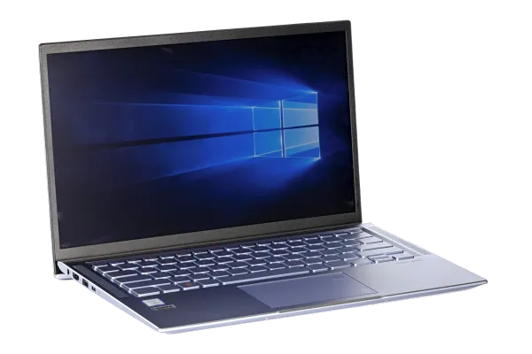 Ремонт ультрабуков Asus ZenBook UX431FA-AM022T в сервисном центре FIX-Asus