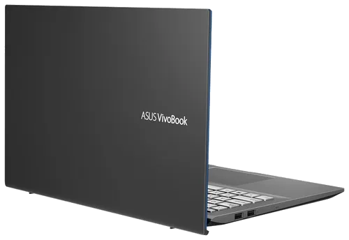 Ремонт ультрабуков Asus VivoBook S S531FA-BQ247T в сервисном центре FIX-Asus