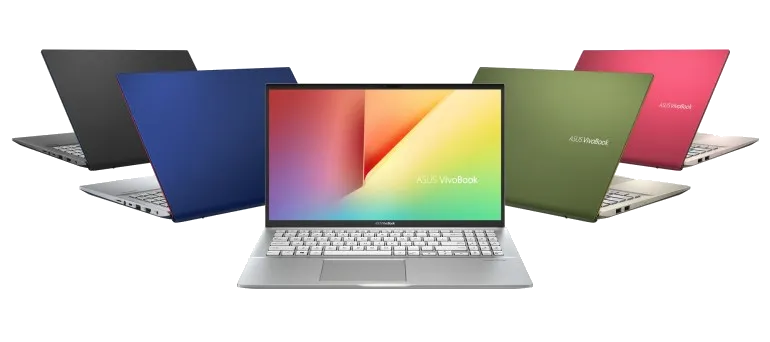 Ремонт ультрабуков Asus VivoBook S S531FA-BQ248T в сервисном центре FIX-Asus