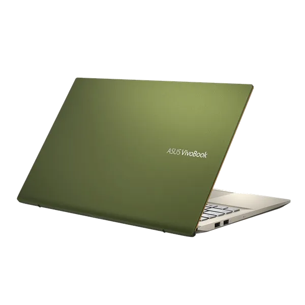 Ремонт ультрабуков Asus VivoBook S S531FA-BQ249T в сервисном центре FIX-Asus
