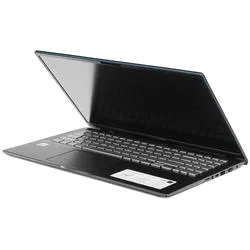 Ремонт ультрабуков Asus VivoBook S S531FA-BQ250T в сервисном центре FIX-Asus