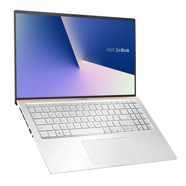 Ремонт ультрабуков Asus ZenBook UX533FTC-A8176T в сервисном центре FIX-Asus
